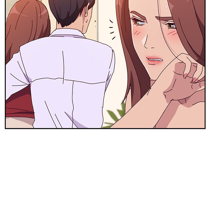 Twice the Love - episode 15 - 42
