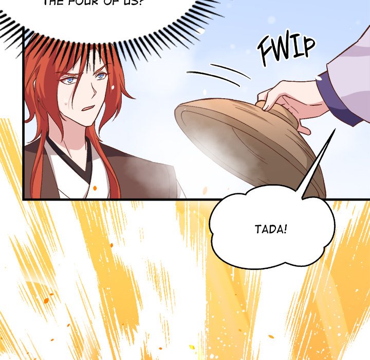 Four New Husbands - episode 3 - 57