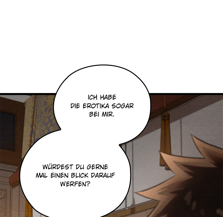 Meister in Intimität - episode 24 - 127