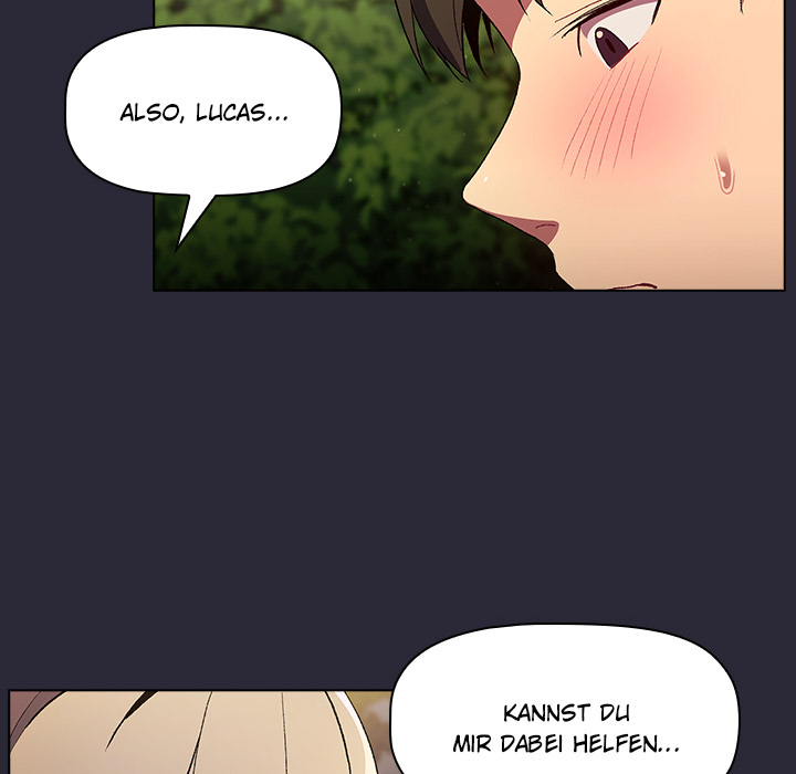 Und was jetzt? - episode 5 - 132
