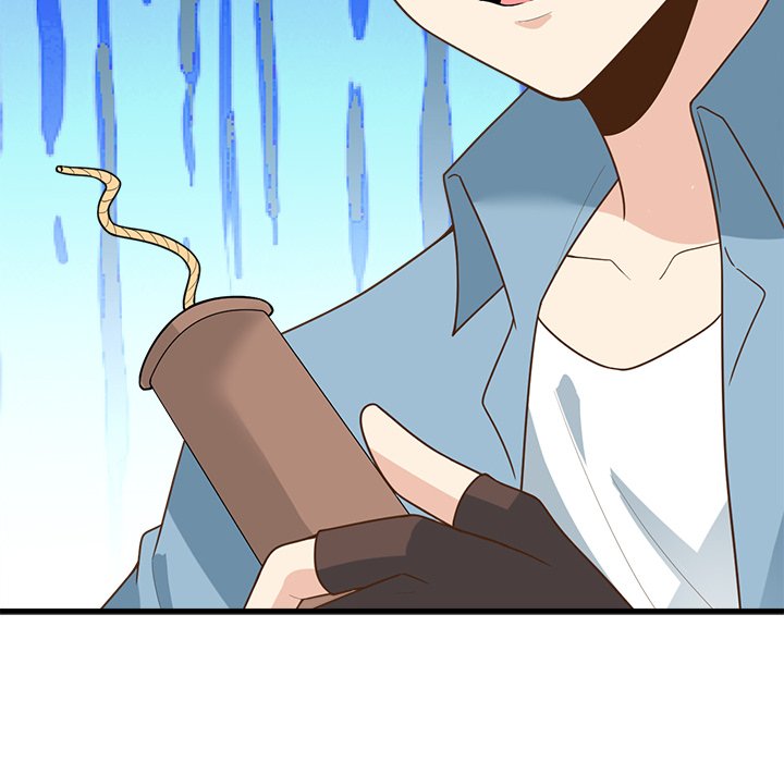 Survival Logbook - episode 30 - 69