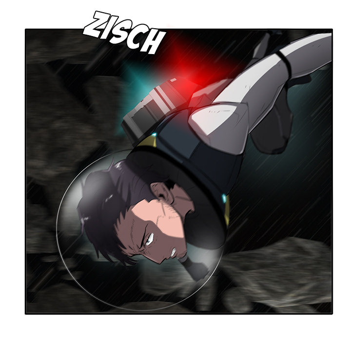 Stardust - episode 47 - 85