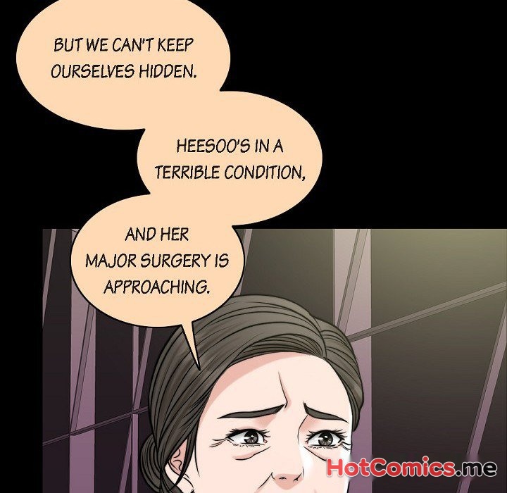 Wife for 1000 Days - episode 68 - 44