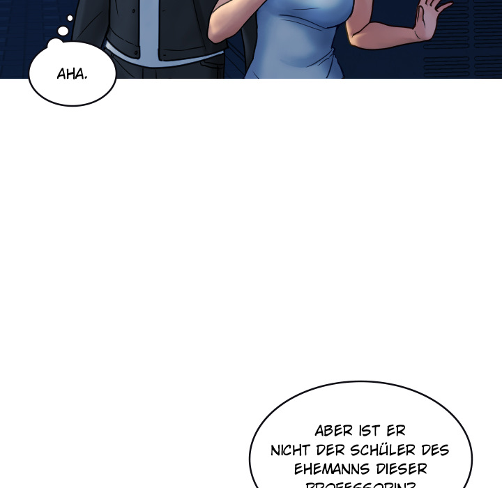 Verführ mich, Prof! - episode 30 - 99