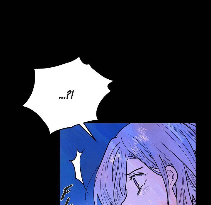 The Villainess Behind the Mask - episode 2 - 30
