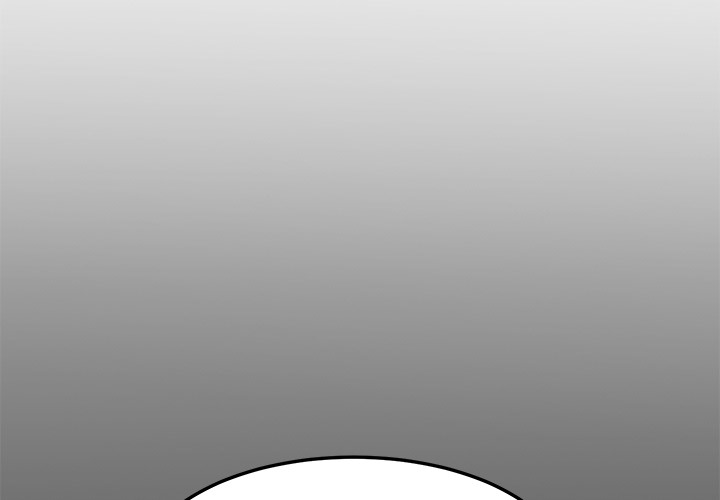 Wer hat Angst vor Mister H? - episode 55 - 1