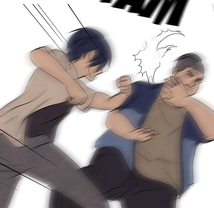 High School Devil - episode 63 - 83