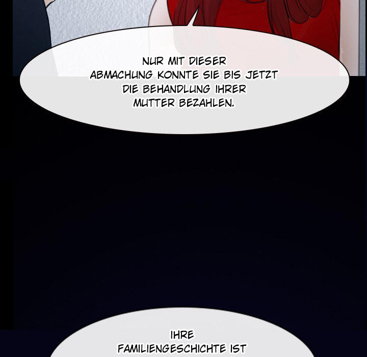 Was lange währt... - episode 31 - 89