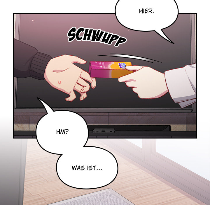 Freundschaft Plus - episode 12 - 139