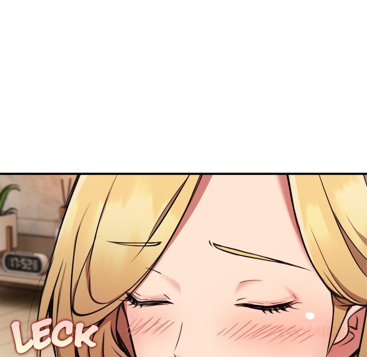 Der Lieferant - episode 3 - 86
