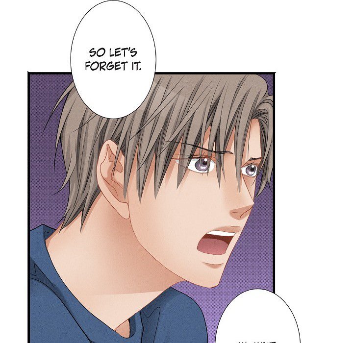 Work, Fight and Love - Webtoon Edition - episode 69 - 29