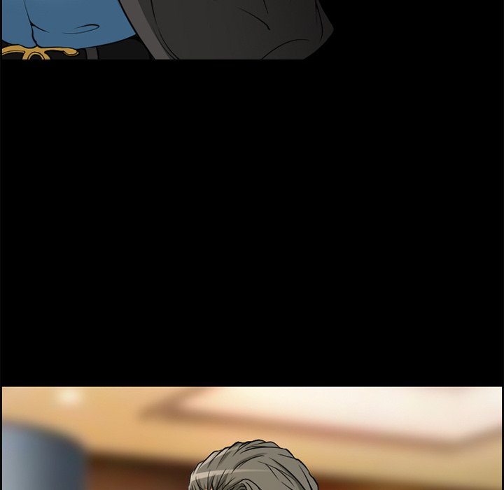 Dating Contract - episode 4 - 6