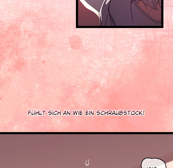 Doppelte Stärke, Doppeltes Ich - episode 11 - 162