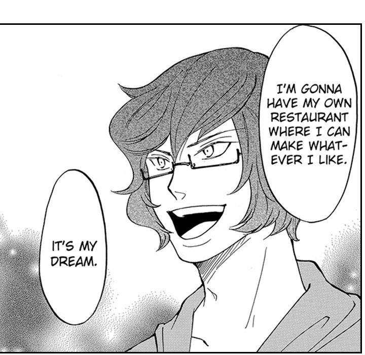 Pirka Love - episode 2 - 17