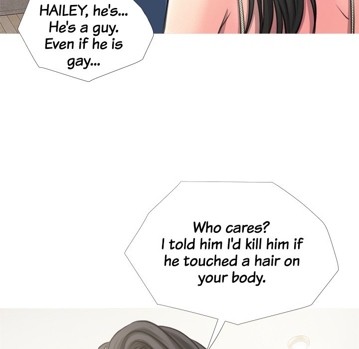 MS. Master - episode 8 - 63