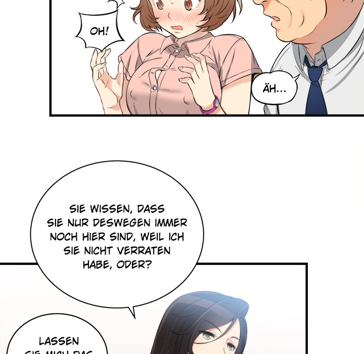 Yuris Nebenjob - episode 10 - 54