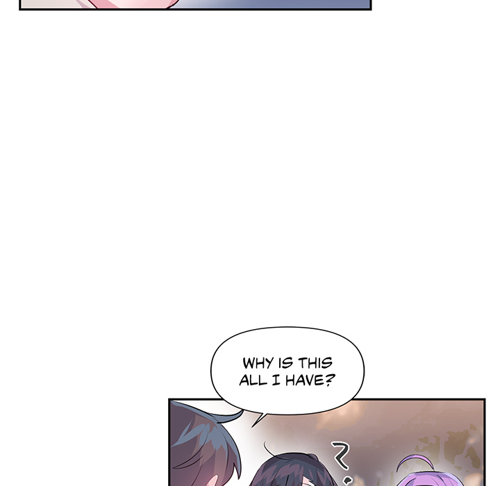 Log in to Lust-a-land - episode 23 - 9