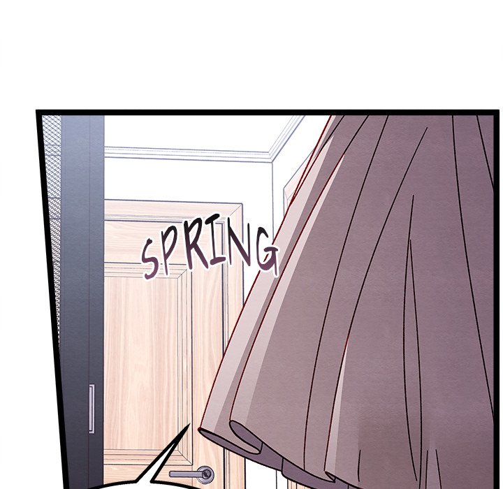 That Couple Has A Secret - episode 14 - 48