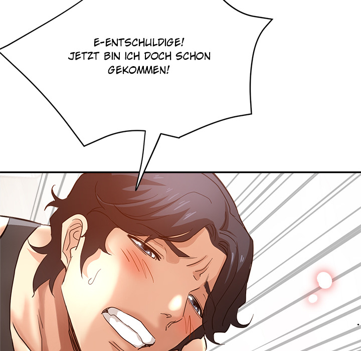 Liebesyoga - episode 27 - 94