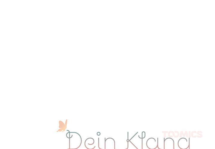 Dein Klang in meiner Hand - episode 40 - 0
