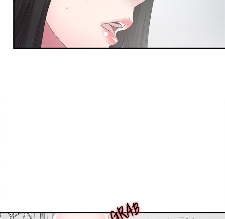 The Secret Friend - episode 27 - 82