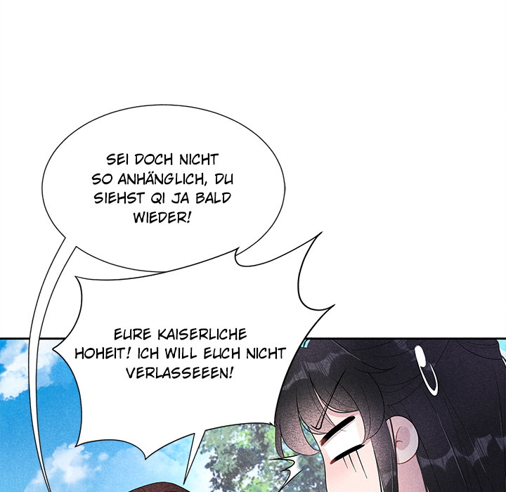 Der König von Chilian - episode 8 - 14