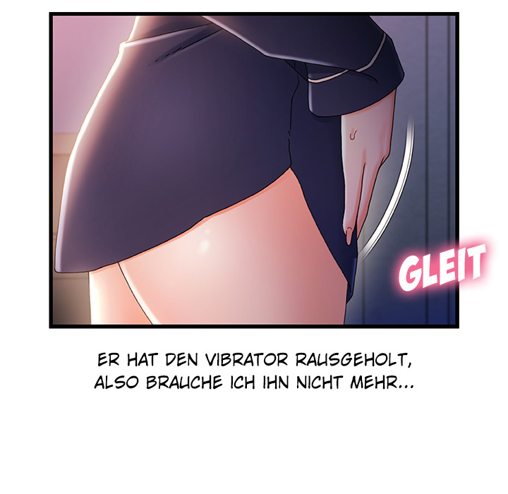 Wie du mir... - episode 30 - 58