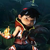 TikTok Account - https://p16-sg.tiktokcdn.com/tos-alisg-avt-0068/cfbf7d72fc9cdb81a95e441c447b1fd3~tplv-tiktokx-cropcenter:200:200.jpeg