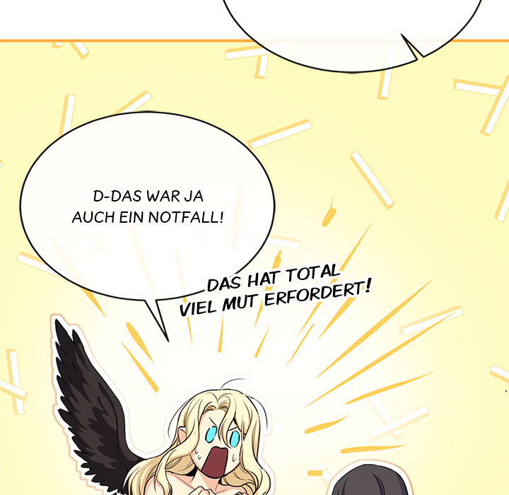 Blutmond - episode 35 - 89