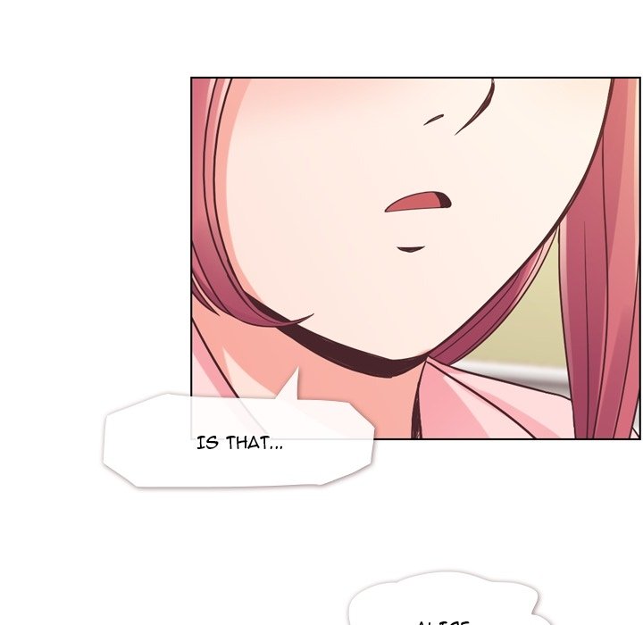 Annoying Alice - episode 33 - 23