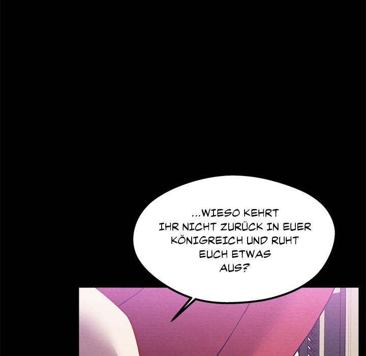 Geheimnisse unter Paaren - episode 16 - 11