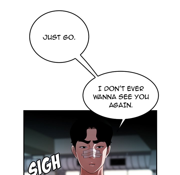 The Repeat Student - episode 32 - 41