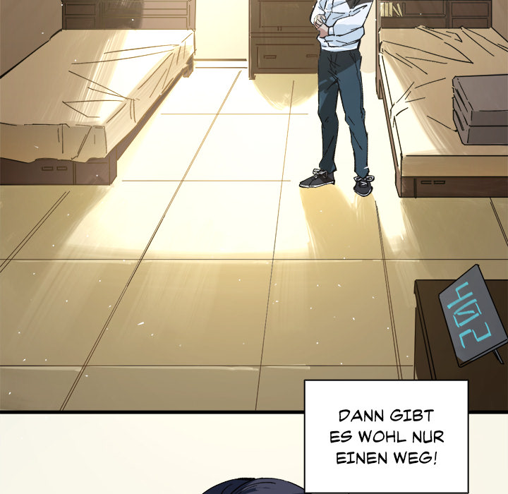 Invasion - episode 1 - 114
