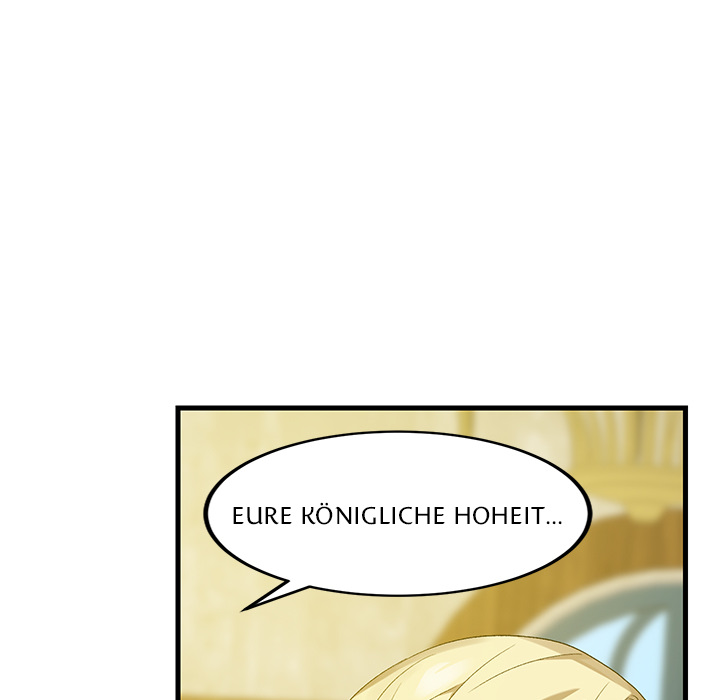 Geliebt, Geopfert - episode 9 - 141