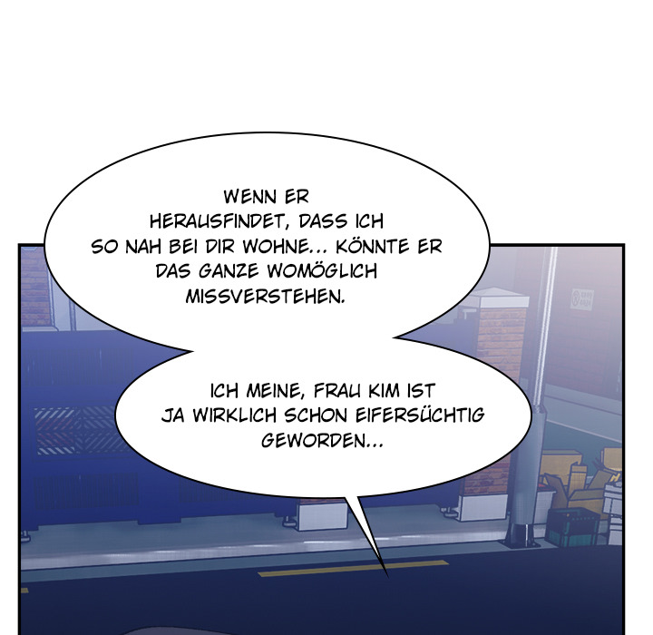 Was sich neckt... - episode 22 - 115