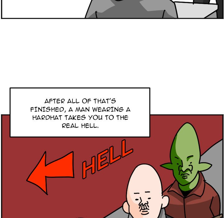 Story of the Day - episode 32 - 13