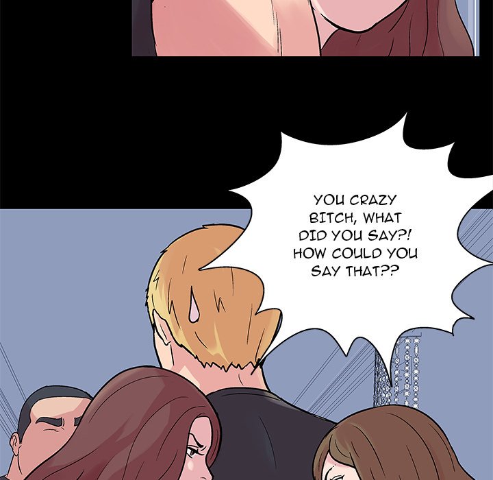 Project Utopia - episode 23 - 8