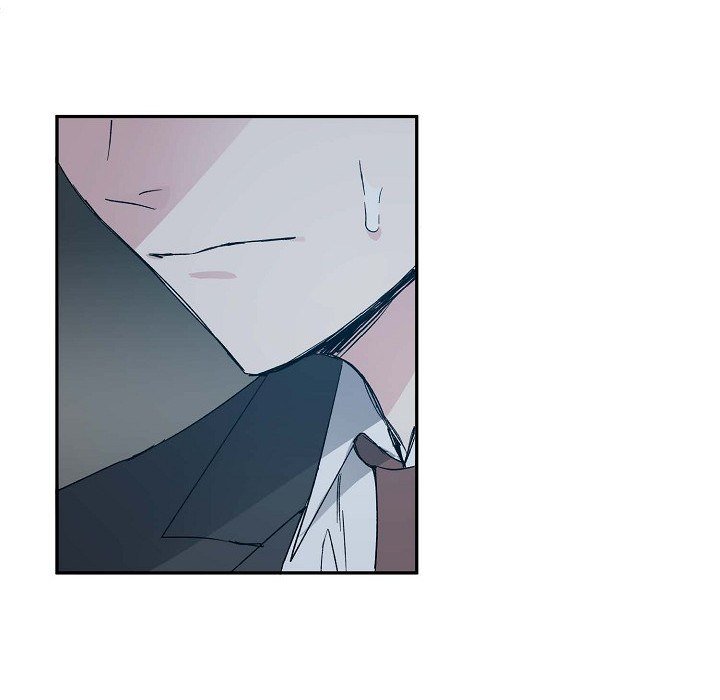 The Odds of This Love - episode 24 - 6