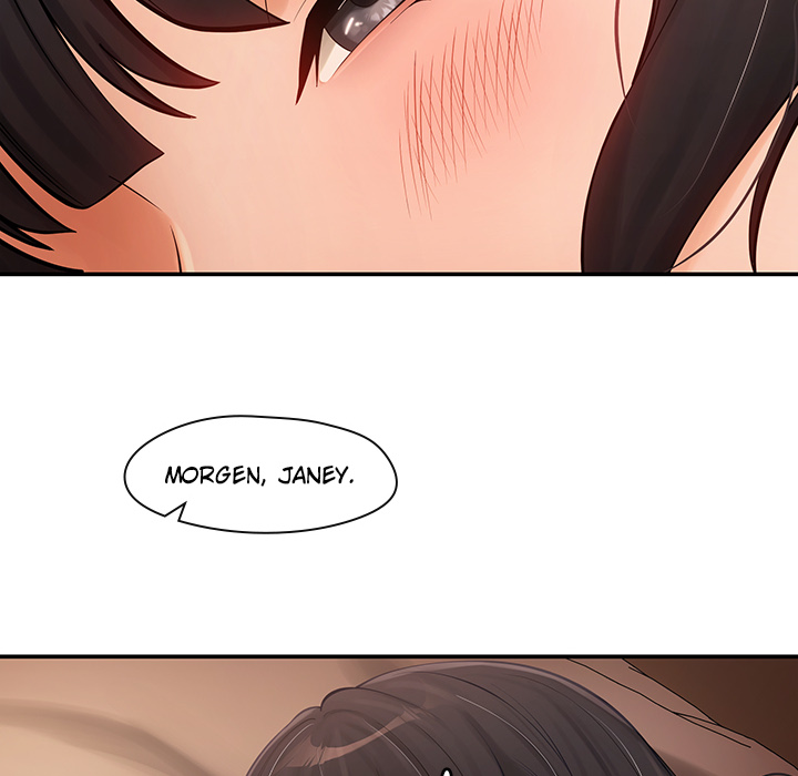 Das Anwohner-Komitee - episode 14 - 24