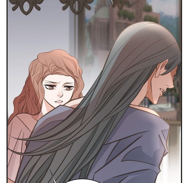 Survival Marriage - Side Stories - episode 14 - 109