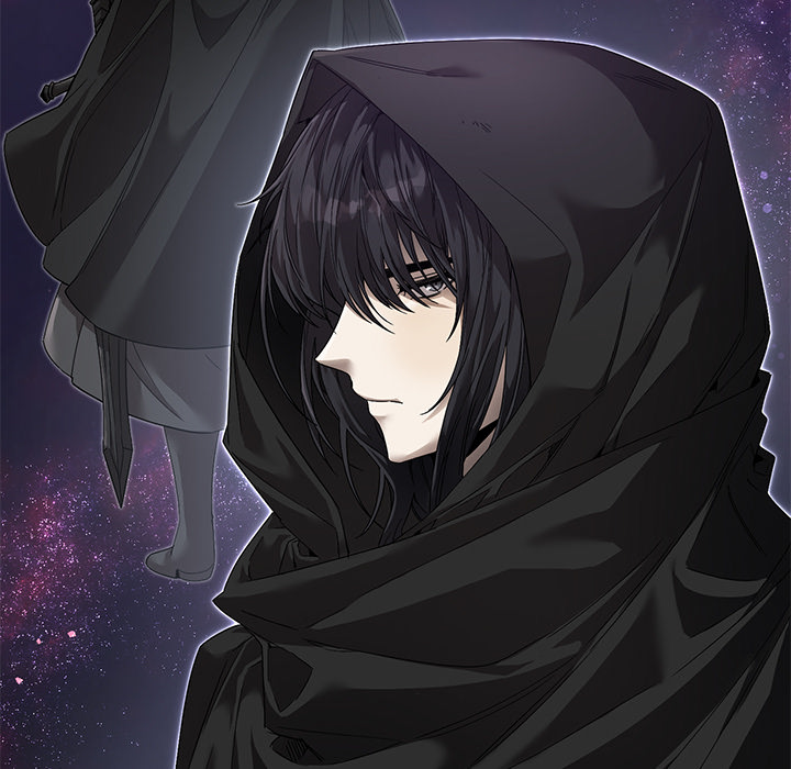 Max-Level Heldin - episode 11 - 65