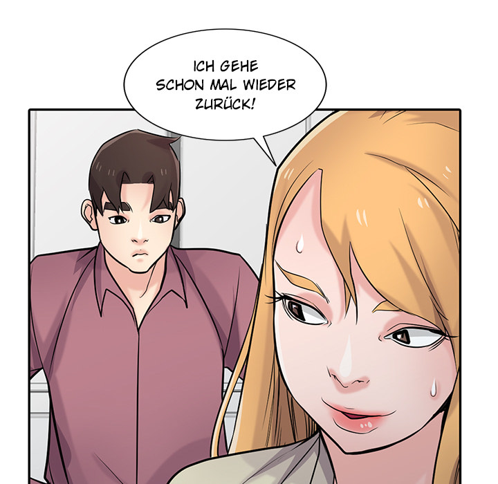 Verliebt in meine Schwägerin - episode 53 - 83