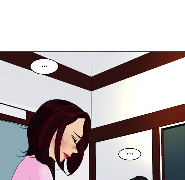 Old Life Behind - episode 23 - 190