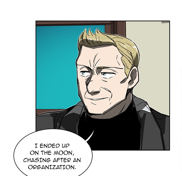 Stardust - episode 8 - 19