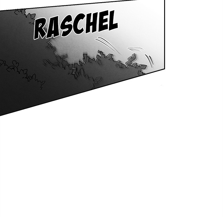 Epitaph - episode 8 - 62