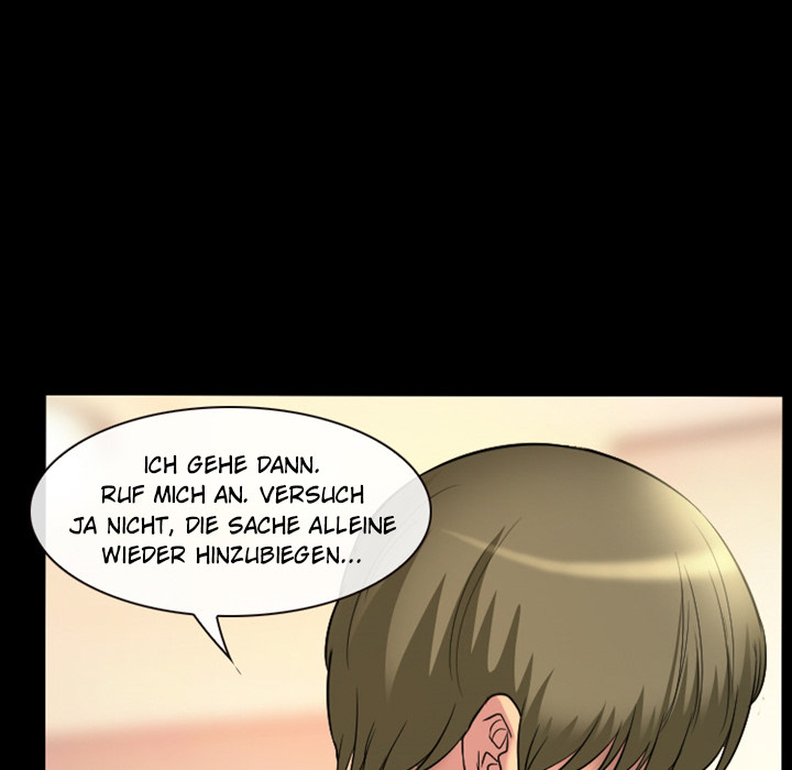 Silhouette - episode 19 - 70
