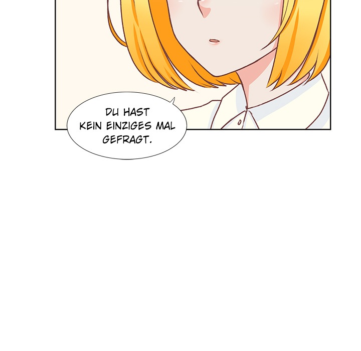 Der Mädchen-Knigge - episode 41 - 80