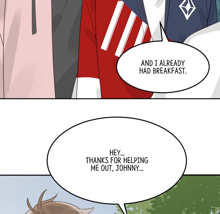 Can't Defy Fate - episode 6 - 59