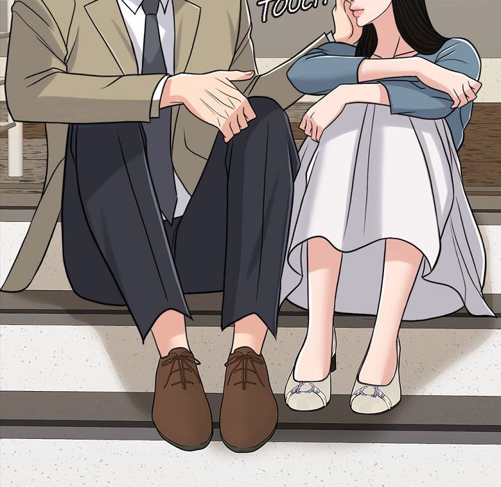 Wife for 1000 Days - episode 99 - 24