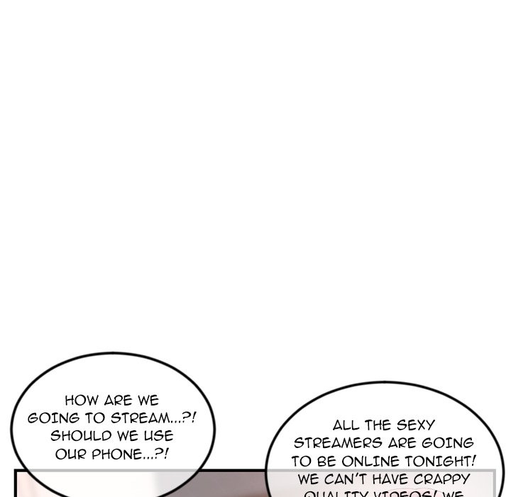 Midnight PC Cafe - episode 12 - 91